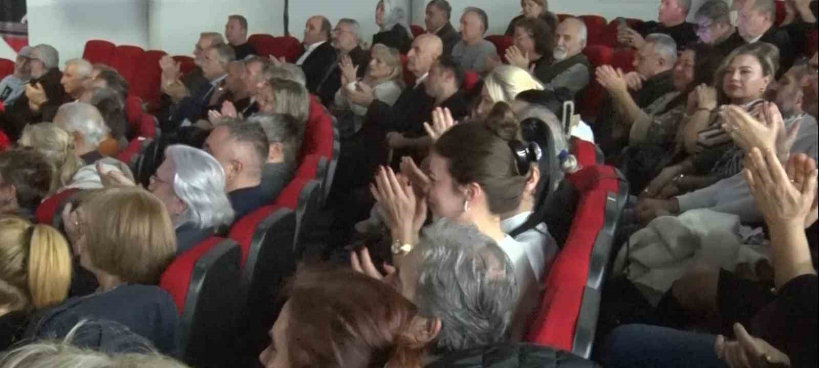 ankarada anadolu atesi konseri 0 ZslQ14sk
