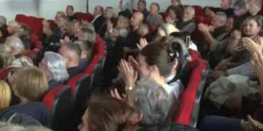 ankarada-anadolu-atesi-konseri-a9R8YFv4.jpg