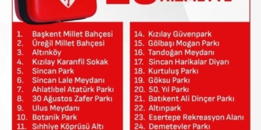 ankarada-ani-kalp-durmasina-karsi-25-noktaya-yerli-sok-cihazi-yerlestirildi-8IFGKf8g.jpg