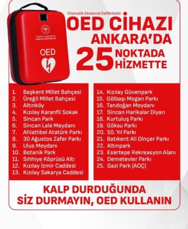 ankarada-ani-kalp-durmasina-karsi-25-noktaya-yerli-sok-cihazi-yerlestirildi-8IFGKf8g.jpg
