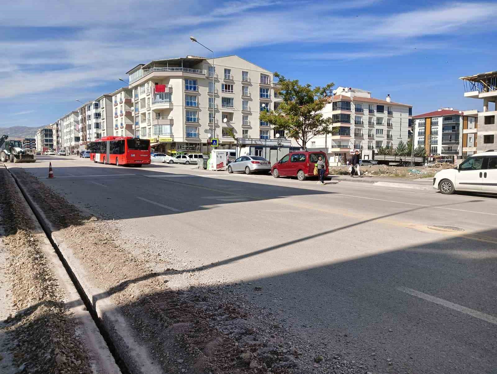 ankarada arac surucusunun iki kadini bilerek yaraladigi iddiasi 1 RaXfnSDY