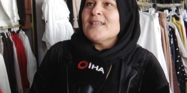 ankarada-arac-surucusunun-iki-kadini-bilerek-yaraladigi-iddiasi-cFFpKUGg.jpg