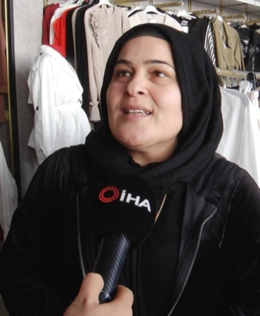 ankarada-arac-surucusunun-iki-kadini-bilerek-yaraladigi-iddiasi-cFFpKUGg.jpg