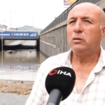 ankarada-aracini-sel-sularina-kaptiran-adam-gozyaslarina-hakim-olmadi-arabam-artik-kullanilamaz-halde-hala-81QMFnHQ.jpg