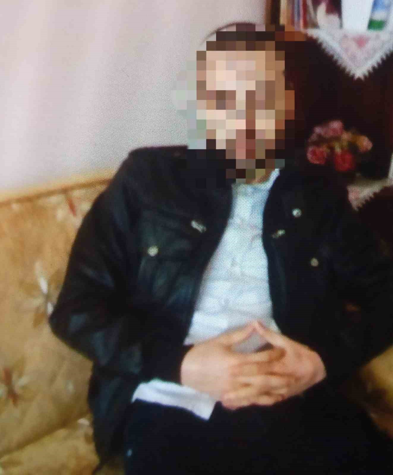 Ankara’da artan su kesintileri nedeniyle apartmana depo inşa etmeye çalışan 4 kişi boyadan soludukları kimyasal maddeden etkilendi 9 ankarada artan su kesintileri nedeniyle apartmana depo insa etmeye calisan 4 kisi boyadan soluduklari AdlMmzpW