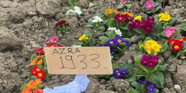 ankarada-babasi-tarafindan-oldurulen-kiz-cocugu-topraga-verildi-ptqgZvni.jpg
