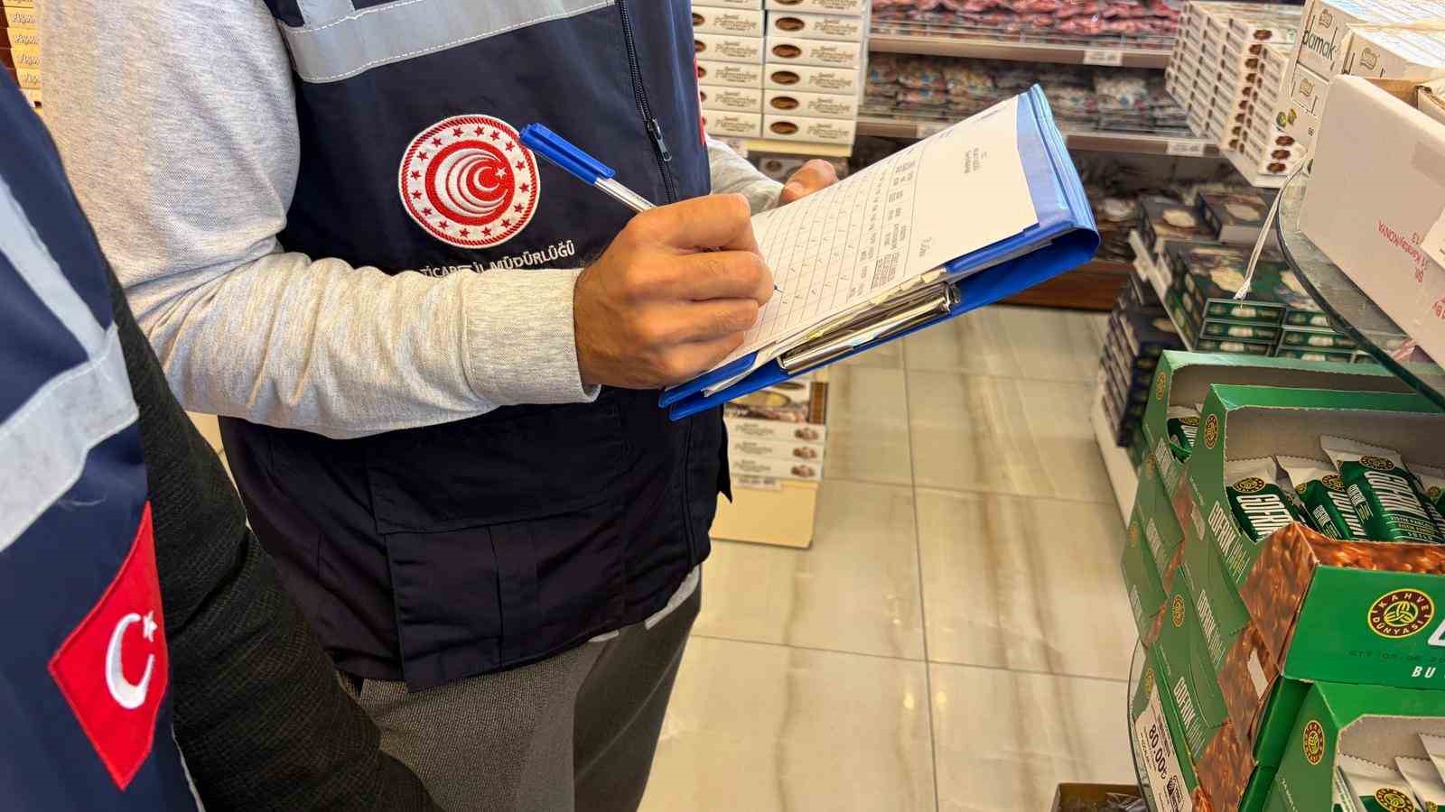 ankarada bayram oncesi dinlenme tesislerine siki denetim 11 1rrvnHv6