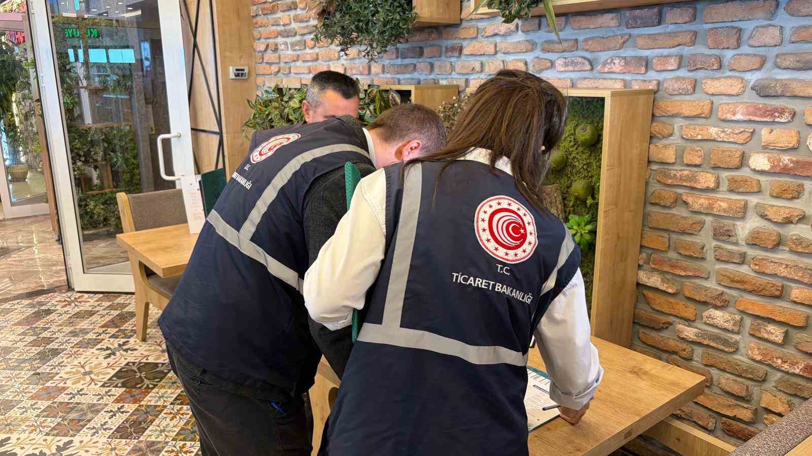 ankarada bayram oncesi dinlenme tesislerine siki denetim 9 T4llhOIM