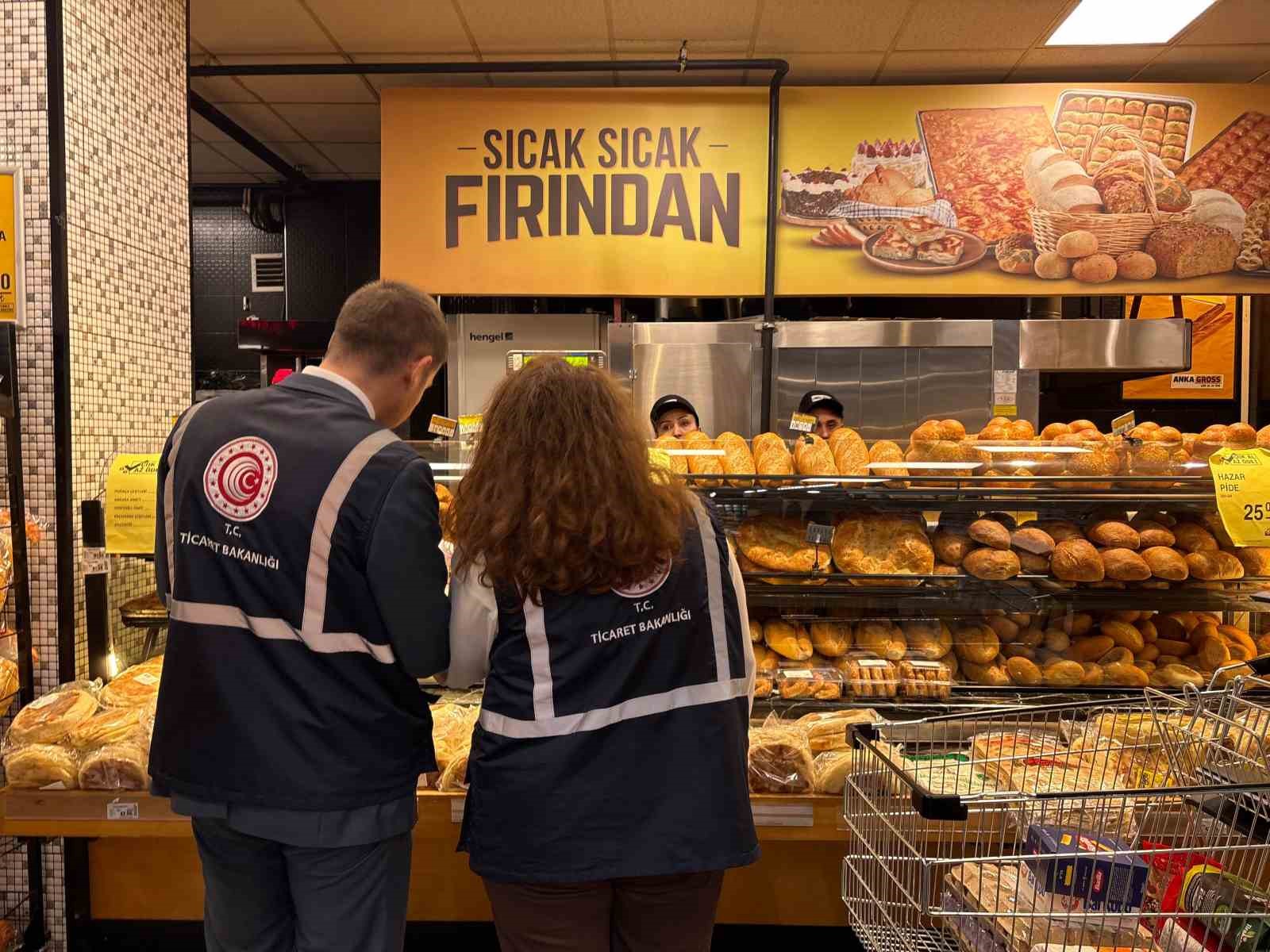 ankarada bayram oncesi fiyat ve etiket denetimleri artirildi 1 Hm9HaSLk