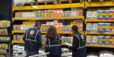 ankarada-bayram-oncesi-fiyat-ve-etiket-denetimleri-artirildi-fHlW7Lrx.jpg
