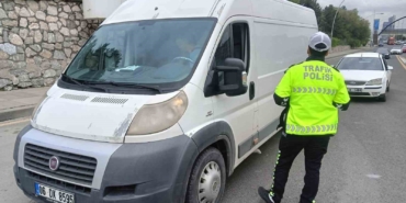 ankarada-bayram-tedbirleri-basladi-polis-trafik-denetimi-gerceklestirdi-wy6BXM47.jpg