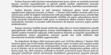 ankarada-bayramda-24-binin-uzerinde-emniyet-ve-jandarma-personeli-gorev-basinda-olacak-qWZABjvM.jpg