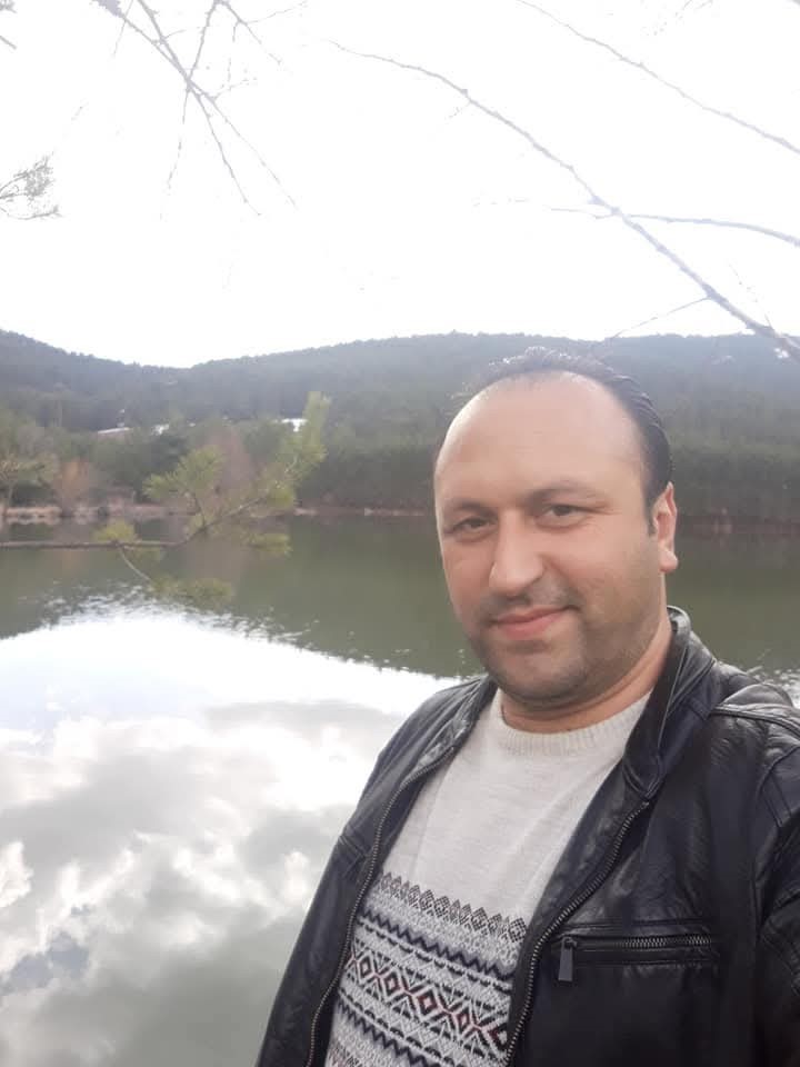 ankarada bicakli kavga 1 olu 2 J3qXkyrQ