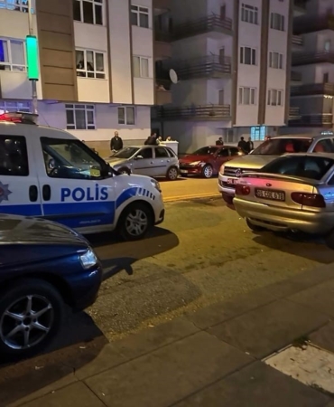ankarada-bicakli-kavga-1-olu-M68l2yXO.jpg