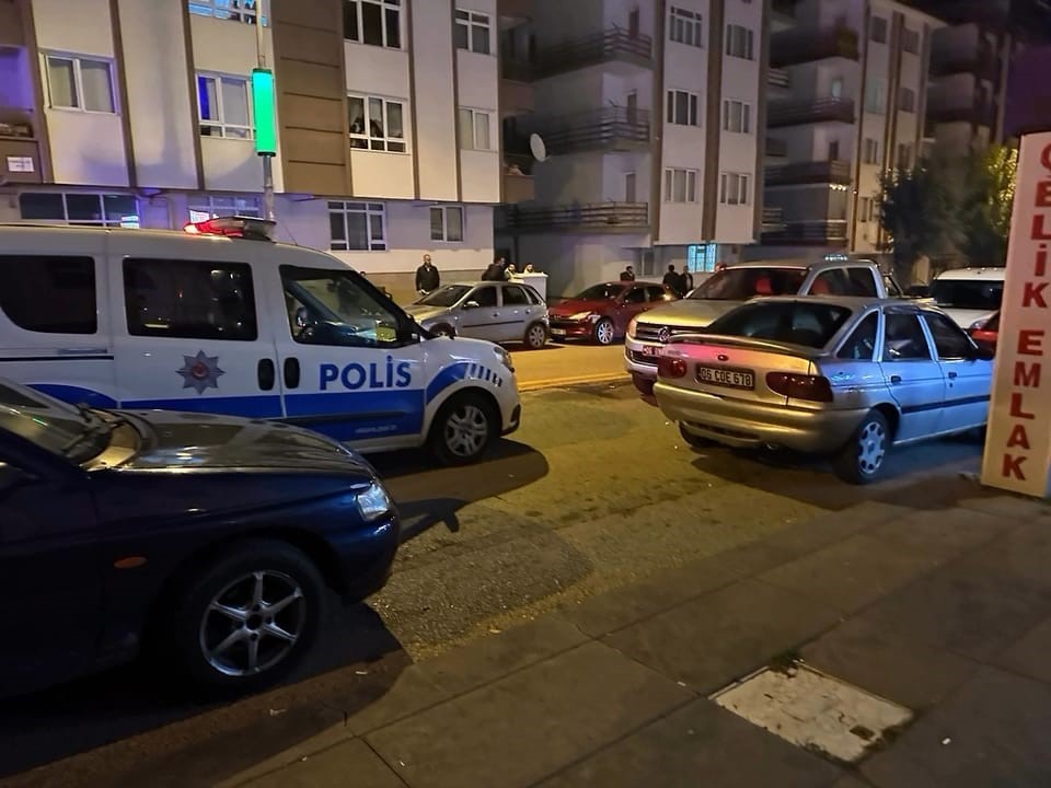 featured
