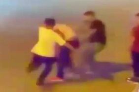 Silivri’de bıçaklı ve sopalı kavga: 1 yaralı 2 thumbnail