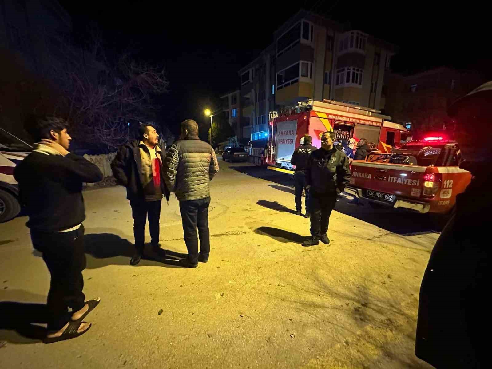 ankarada bir binada cikan baca yangini sonduruldu 1 476wTdUK