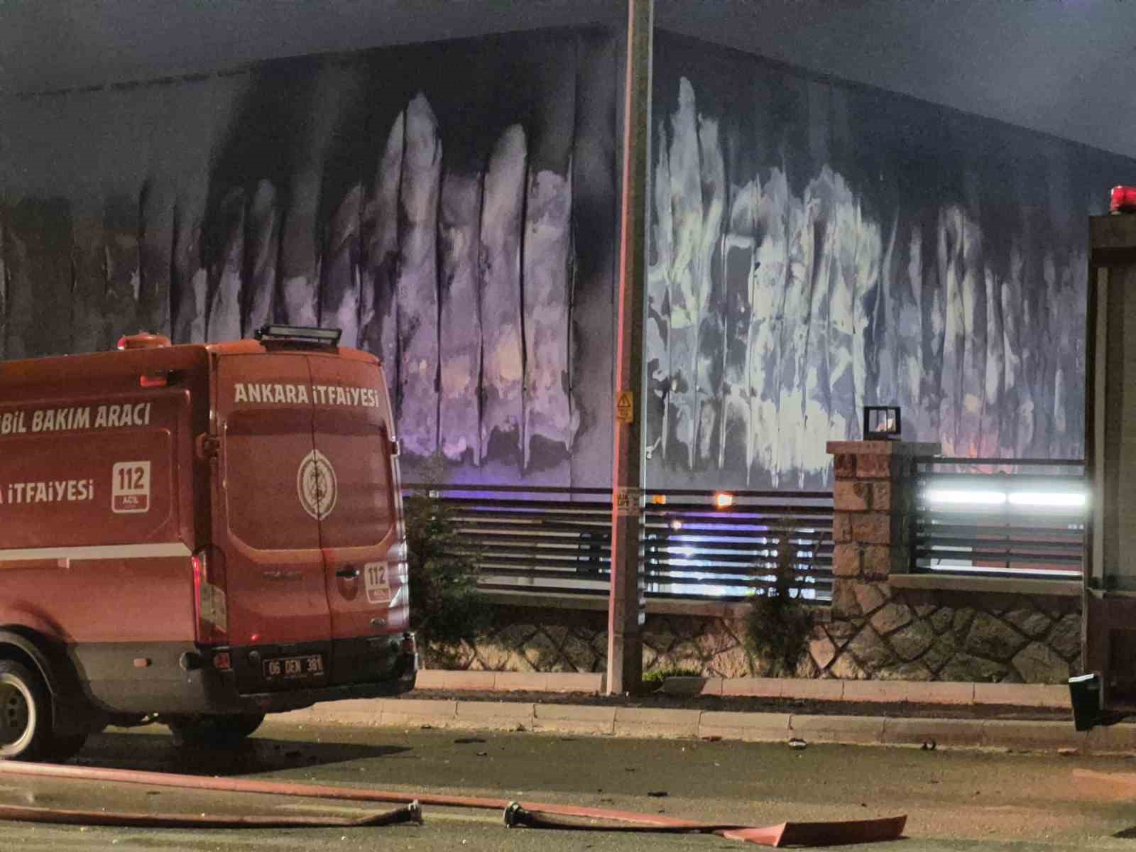ankarada bir ilac fabrikasi cikan yangin sonrasi kullanilamaz hale geldi 12 bkOMm5vh