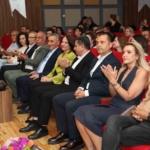 ankarada-bir-tel-yeter-konseri-gonulleri-bulusturdu-OzMGONAe.jpg