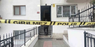 ankarada-bogularak-oldurulen-kadin-olayiyla-ilgili-anne-ve-bir-supheli-gozaltina-alindi-Ab263vqD.jpg