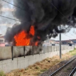 ankarada-bos-arazide-cikan-yangin-tren-istasyonuna-sicradi-8tZH1pQD.jpg