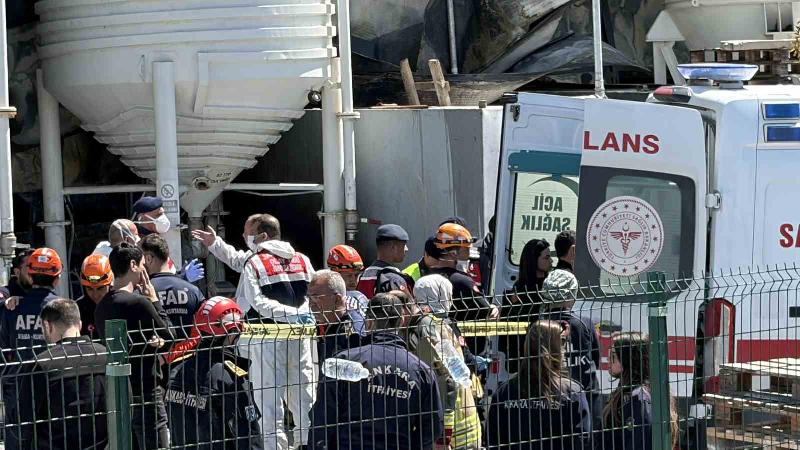 ankarada boya fabrikasinda cikan yanginda 1 isci hayatini kaybetti 1 PpqyqITZ
