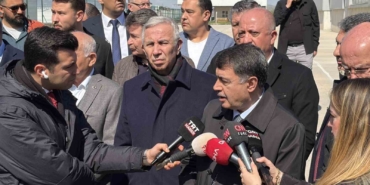 ankarada-boya-fabrikasindaki-yangin-kontrol-altina-alindi-lte47LE5.jpg