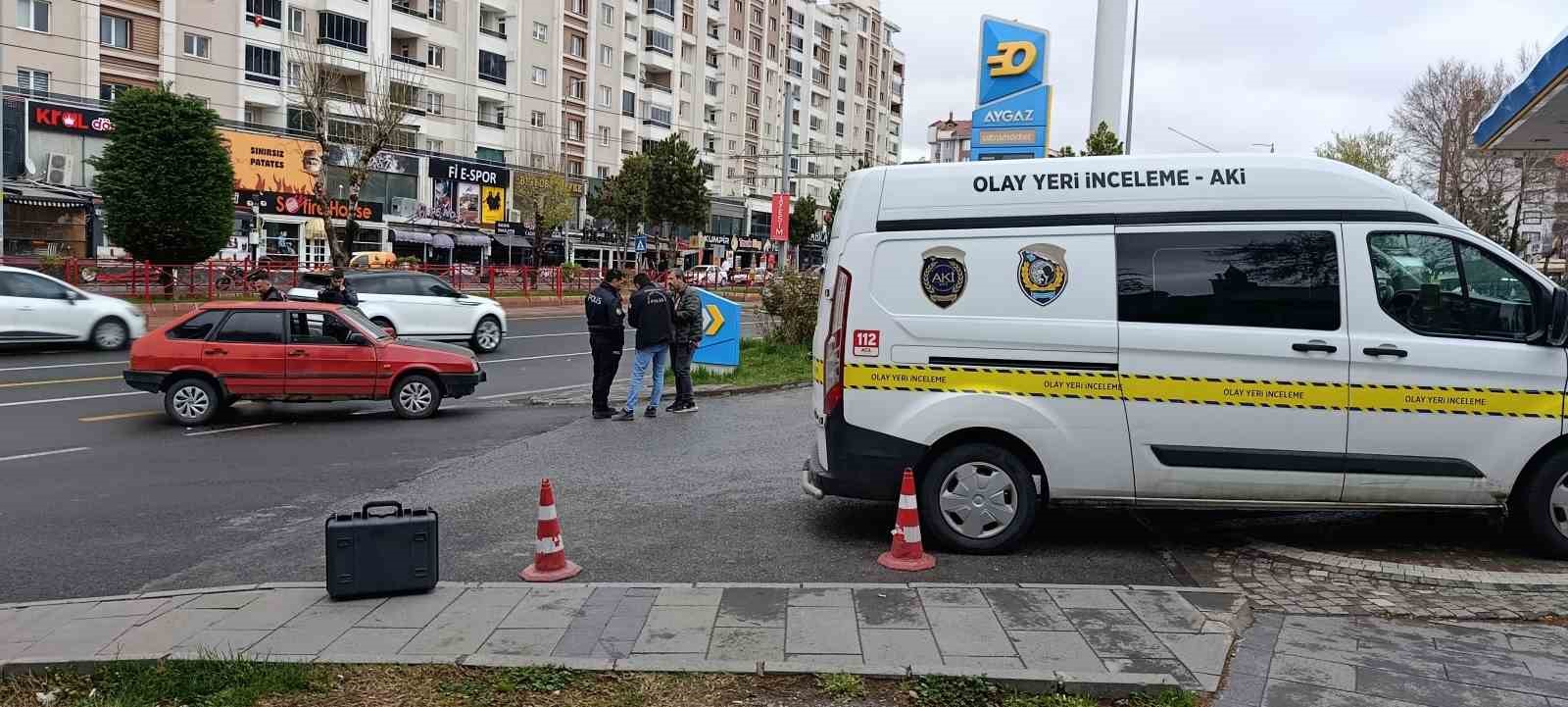 ankarada caldigi aracla kayseride yakalandi 2 ORsYtfqX
