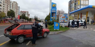 ankarada-caldigi-aracla-kayseride-yakalandi-LuWJDjnb.jpg