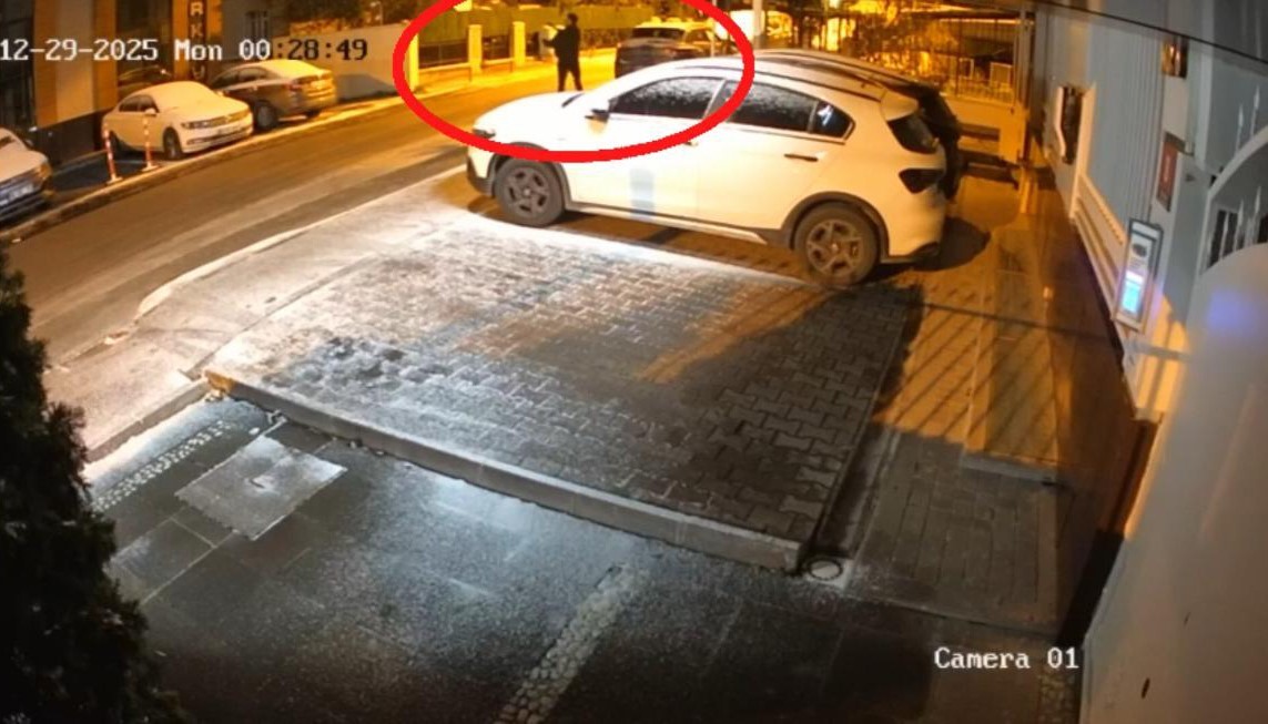 ankarada cokertilen harac cetesi mensubu 4 zanli tutuklandi 1