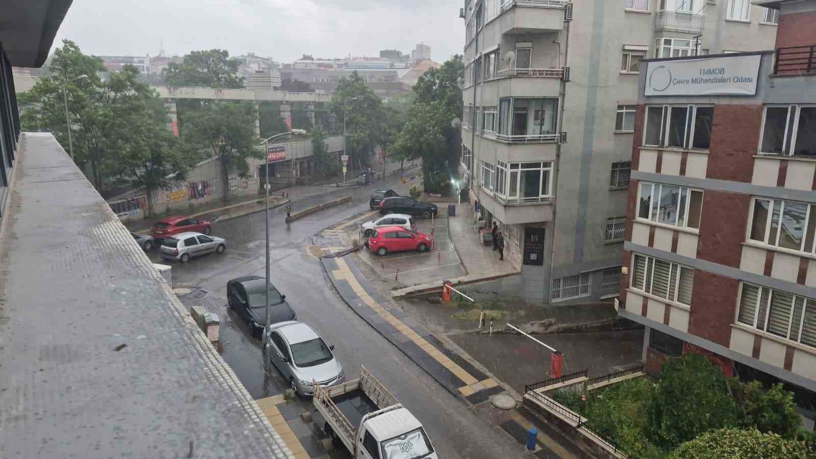 Ankara’da dolu yağışı etkili oldu 8 ankarada dolu yagisi etkili oldu 4 HfzqKSiY