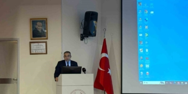 ankarada-dunya-tuberkuloz-gunu-sempozyumu-duzenlendi-8j1cKbrV.jpg