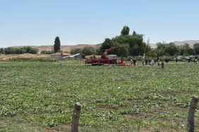 Malatya’da deprem sonrası 74 kişi hastanelere başvurdu 1 thumbnail