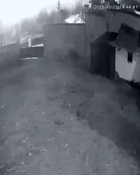 ankarada dusen ucakla ilgili yeni goruntuler ortaya cikti 1 H57S94JD