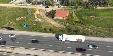 ankarada-emniyetten-bayram-sonrasi-hava-destekli-trafik-denetimi-XKnSVCwC.jpg