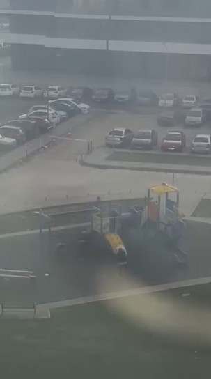 Ankara’da erkek arkadaşıyla tartışan bir kadın baygınlık geçirdi 5 ankarada erkek arkadasiyla tartisan bir kadin bayginlik gecirdi 1 CgGlnsHr