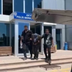 ankarada-esini-bicakla-olduren-zanli-yakalandi-eF9QDmOy.jpg