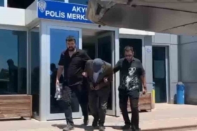 Diyarbakır’da haklarında kesinleşmiş hapis cezası bulunan 141 kişi yakalandı 1 thumbnail