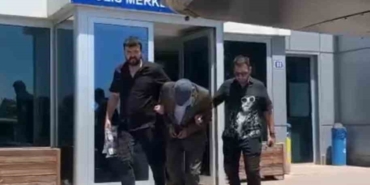ankarada-esini-bicakla-olduren-zanli-yakalandi-eF9QDmOy.jpg