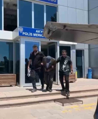 ankarada-esini-bicakla-olduren-zanli-yakalandi-eF9QDmOy.jpg
