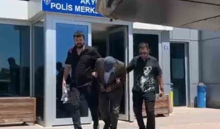 ankarada-esini-bicakla-olduren-zanli-yakalandi-eF9QDmOy.jpg