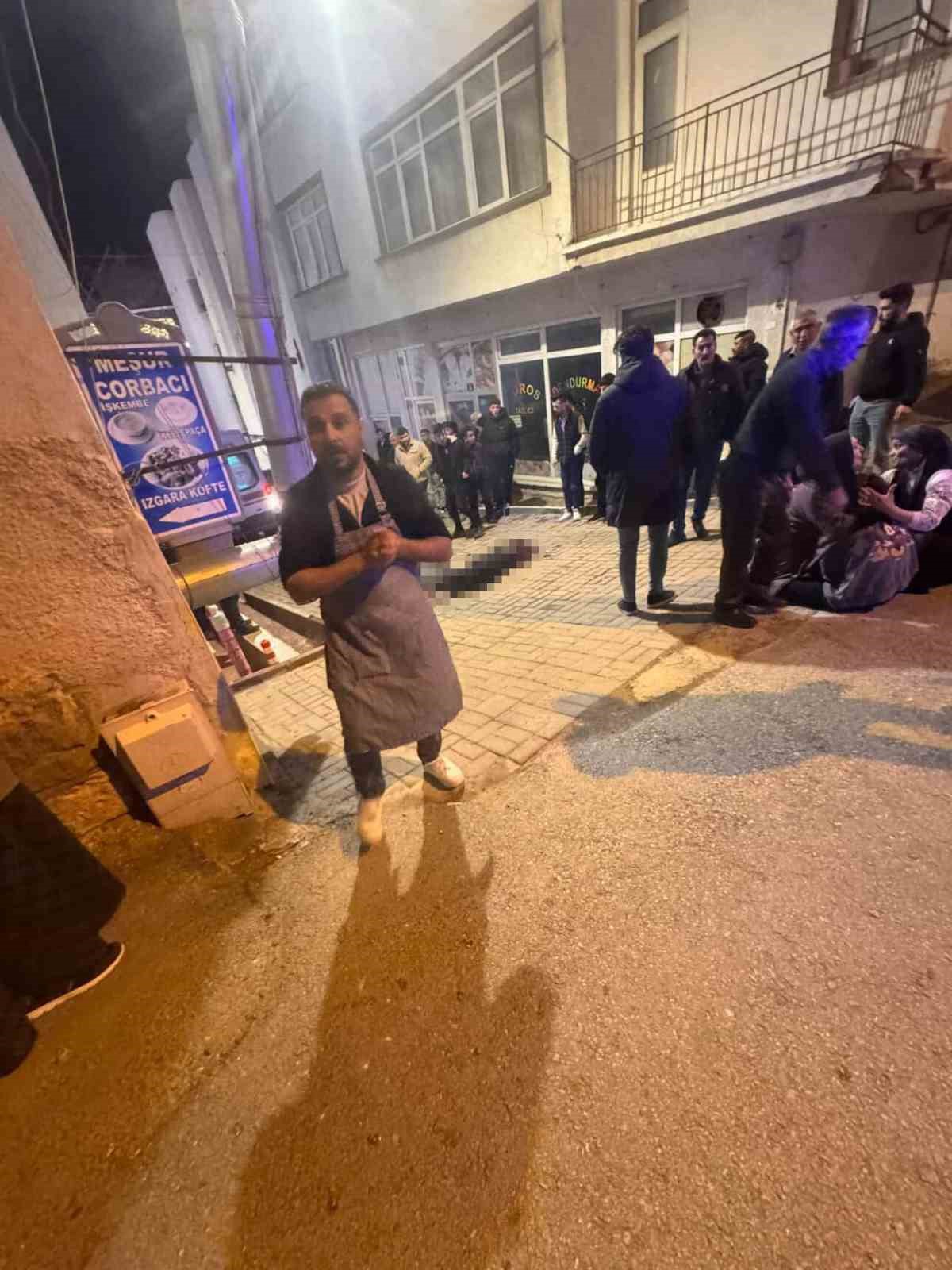 ankarada esini olduren sahis intihar etti 0 4JpeGBLE