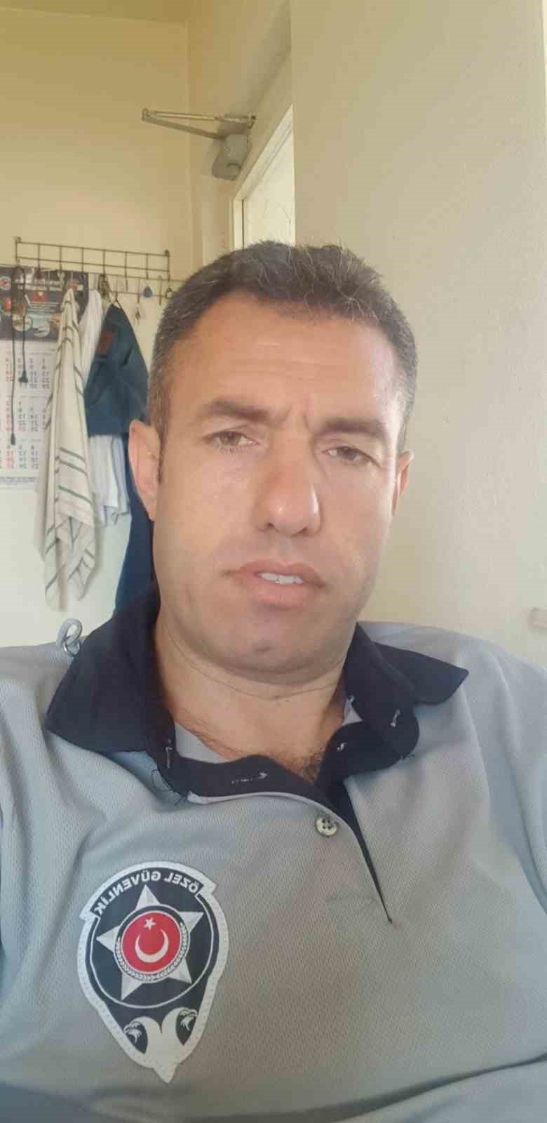 ankarada esini olduren sahis intihar etti 2