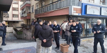 ankarada-eski-damadi-tarafindan-oldurulen-kadinin-komsusu-surekli-eve-gelip-rahatsiz-ettigini-soyluyordu-S5mytdEz.jpg