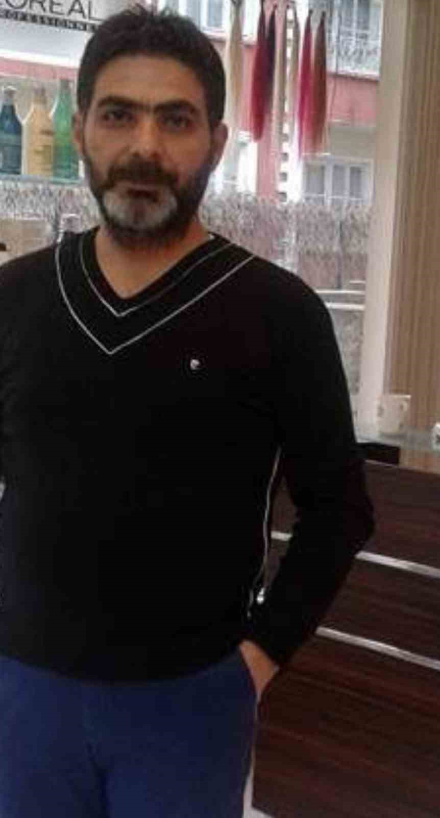 ankarada eski esini agir yaralayan sahis kayinvalidesini oldurup intihar etti 3 fqRMn9fJ