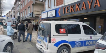 ankarada-eski-esini-agir-yaralayan-sahis-kayinvalidesini-oldurup-intihar-etti-S7XAfUIe.jpg