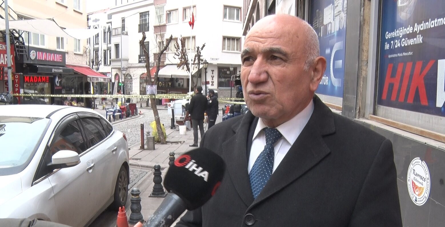 ankarada esnafa silahli saldiri 2 yarali 3 vFeUYErH