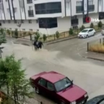 ankarada-etkili-saganak-bir-evi-su-basti-4kL5hXQp.jpg
