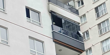 ankarada-ev-yangininda-mahsur-kalan-anne-ile-oglu-kurtarildi-tpeO4VXs.jpg