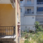 ankarada-evden-altin-calan-supheli-kameradan-tespit-edilip-yakalandi-7zXVRIXC.jpg